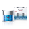 Eucerin Hyaluron-Filler + 3X Effect Ultra-Light Gel facial 50ml