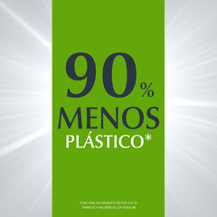 Imagen de Eucerin Hyaluron-Filler + 3x Effect Repuesto Crema de Noche 50ml