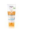 Eucerin Protector Solar Kids Gel Crema Toque Seco FPS50+ 200ml