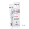 Eucerin Anti-Pigment Contorno De Ojos Anti Ojeras 15ml - comprar online