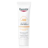 Eucerin Protector solar Actinic Control FPS 100 - comprar online