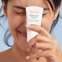 Avene Hydrance Emulsión Ligera Piel Mixta X 40ml - Farmacia Manes