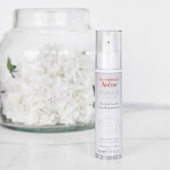 Avene Physiolift Emulsión Dí­a Alisante X 30ml - tienda online