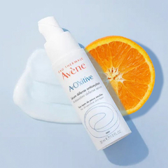 Avene A-oxitive Sérum Defensa Antioxidante X 30ml en internet