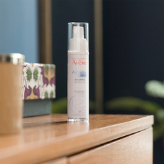 Avene A-oxitive Noche Cuidado Peeling X 30ml en internet