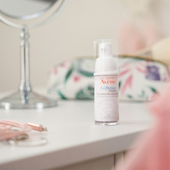 Avene A-oxitive Contorno De Ojos Alisador X 15ml en internet