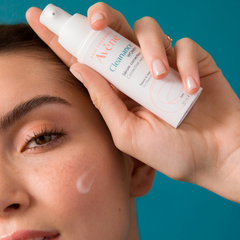 Avene Cleanance Women Sérum Corrector X 30ml - tienda online