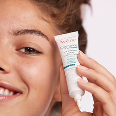 Avene Cleanance Comedomed Cuidado Localizado Imperfecciones X 15ml - tienda online
