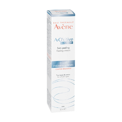 Avene A-oxitive Noche Cuidado Peeling X 30ml - tienda online