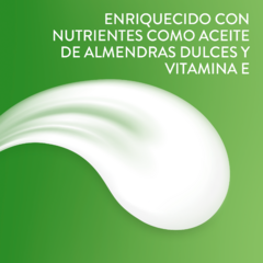 CETAPHIL CORPORAL CREMA HIDRATANTE PIELES SECAS Y SENSIBLES x 250 gr - Farmacia Manes