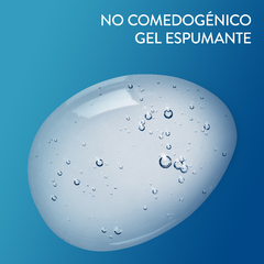 CETAPHIL FACIAL LOCIÓN LIMPIADORA PARA PIELES MIXTAS A GRASAS X 437 ML - tienda online