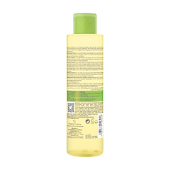 Aderma Exomega Aceite de Baño para Pieles Atópicas 200 ml - comprar online