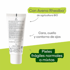 Imagen de Aderma Biology Crema Ligera x 40 ml