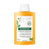 Klorane Shampoo Solar Nutri-Reparador x 200 ml