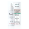 Eucerin HYALURON-FILLER + 3x Effect Pore Minimizer Serum 30ml - comprar online