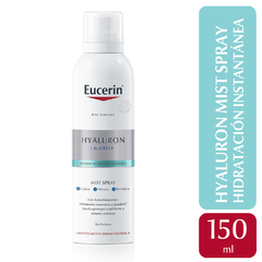 Eucerin HYALURON Mist Spray 150 ml en internet