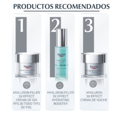 Eucerin HYALURON Mist Spray 150 ml - comprar online