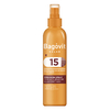 Bagóvit Solar Acelerador Bronceado Spray FPS 15 x 200