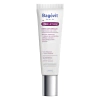 Bagóvit Facial Pro Lifting Contorno de Ojos x 15 g