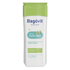 Bagovit Post Solar gel x 200 ml