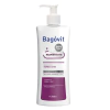 Bagóvit A Corporal Emulsión Reafirmante Efecto Tensor x 350 gr