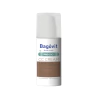 Bagóvit Facial Pro Bio CC Cream Multiprotectora Perfeccionadora x 50 g