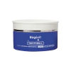 Bagóvit A Corporal Classic Crema Nutritiva Hipoalergénica