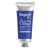 Bagóvit A Corporal Crema para manos y uñas x 50 gr