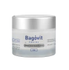 Bagóvit Facial Pro Estructura Crema Antiage Hidratante de Día x 55 g