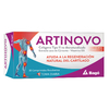 ARTINOVO REGENERACIÓN NATURAL DEL CARTÍ­LAGO X 30 COMP