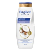 Bagóvit Capilar Shampoo Nutrición Profunda x 350 ml