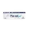 PLAC OUT GEL ANTISÉPTICO PARA USO TÓPICO BUCAL X 60 GRAMOS - comprar online