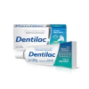 DENTILAC PASTA ADHESIVA PARA PRÓTESIS DENTAL SABOR MENTA