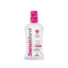 SENSIDENT COLUTORIO PARA SENSIBILIDAD DENTAL