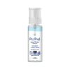 Perpiel Facial Agua Micelar Bifásica x 200 ml