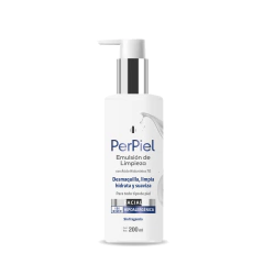 PERPIEL COMBO RUTINA ANTIAGE 123 - comprar online