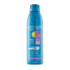 DERMAGLOS PROTECTOR SOLAR FPS 50 SPRAY INVISIBLE