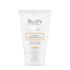 Bushi Crema de Caléndula alivia grietas del pezón x 50 gr - comprar online