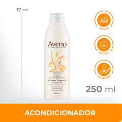 AVENO ACONDICIONADOR 250 ML - tienda online