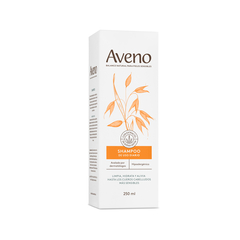 AVENO SHAMPOO 250 ML en internet