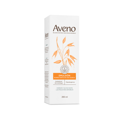 AVENO EMULSION 250 ML en internet