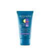 DERMAGLOS PROTECTOR SOLAR FPS 50 EMULSIÓN X 50 ML
