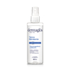 DERMAGLOS FACIAL TONICO HIDRATANTE DESCONGESTIVO 200 ml