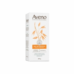 AVENO GEL DE LIMPIEZA 250 GR en internet