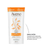 AVENO EMULSION 250 ML (respuesto)