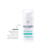 Dermaglós facial Sérum Niacinamida x 30ml