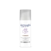 DERMAGLOS FACIAL ULTRA AGE CC CREAM TONO MEDIO