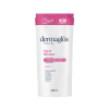 Dermaglós Facial Agua Micelar 6 En 1 Desmaquillante Refill x 200 ml