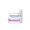 DERMAGLOS CORPORAL HIDRATACIÓN PROFUNDA CREMA 200 GR