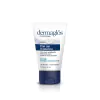 DERMAGLOS CORPORAL PIEL DEL DIABETICO EMULSION 50 ML